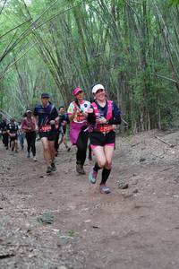 BIB: 729, 712
                            <button type="button" onclick="openModal(4367775)" class="btn btn-primary btn-sm float-right btn-popup" data-toggle="modal" data-target=".modal-high-quality">
                        <i class="fas fa-shopping-cart"></i> Add to Cart
                    </button>
                                            <button type="button" onclick="isThisMe(4367775, true)" class="btn btn-success btn-sm float-right btn-popup btn-isme hidden" data-toggle="tooltip" data-placement="bottom" title="นี่คือรูปของคุณใช่ไหม คลิกที่นี่เพื่อเอาเข้าอัลบั้ม">
                        <i class="fas fa-plus"></i> Add to album
                    </button>
                    <button type="button" onclick="isThisMe(4367775, false)" class="btn btn-warning btn-sm float-right btn-popup btn-isnotme hidden">
                        <i class="fas fa-ban"></i> Remove from album
                    </button>